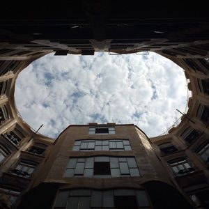 Meet your Posher, Paulina